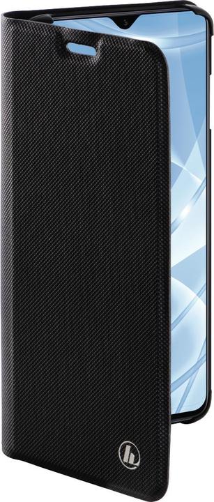 Immagine prodotto Hama Slim Pro