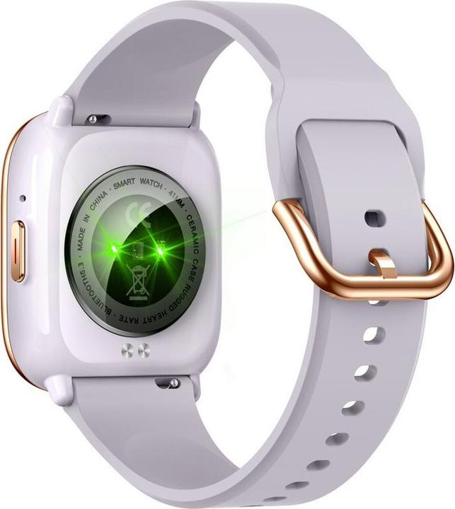 Immagine prodotto Smarty Watches SW081D