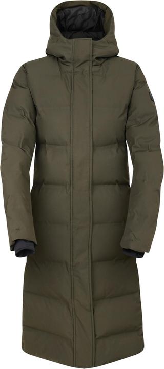 Dare2b Wander Steppjacke