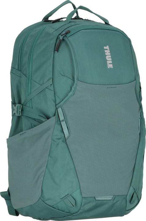 Actual product image Thule EnRoute (26 l)