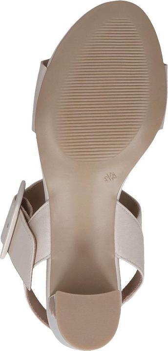 Image du produit Caprice Sandalettes (38)