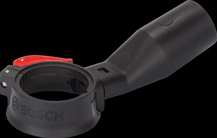 Produktbild Bosch Professional Zubehör Staubabsaugung für PMF, UniversalMulti 12 + AdvancedMulti 18
