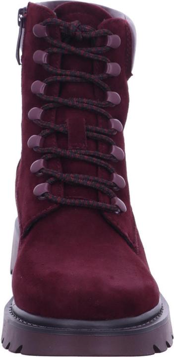 Actual product image Tamaris Ankle boot (40)