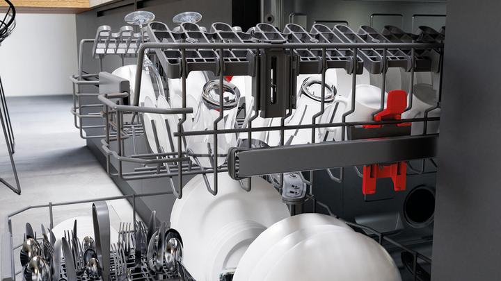 Produktbild Bauknecht Bcbc 3c26 B Ch