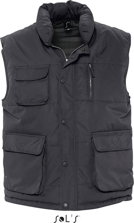 Sol's weste viper (3XL)