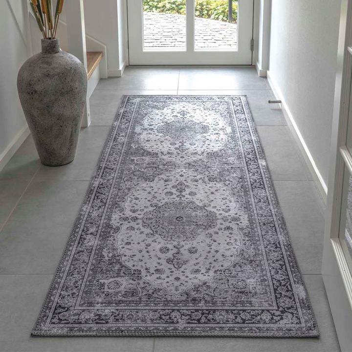 Image du produit House Nordic Havana (80 x 200 cm)