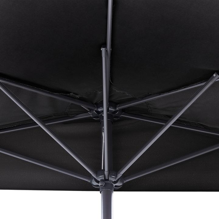 Actual product image Beliani Galati (2.70 m)