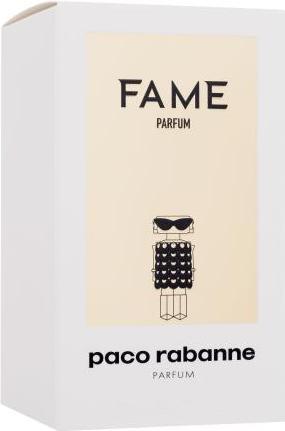 Immagine prodotto Paco Rabanne Fame (Eau de parfum, 50 ml)