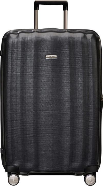 Produktbild Samsonite LITE-CUBE Spinner (122 l, XL (ab 115l))