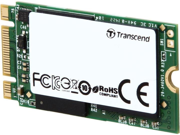 Produktbild Transcend 300S (512 GB, M.2 2230)