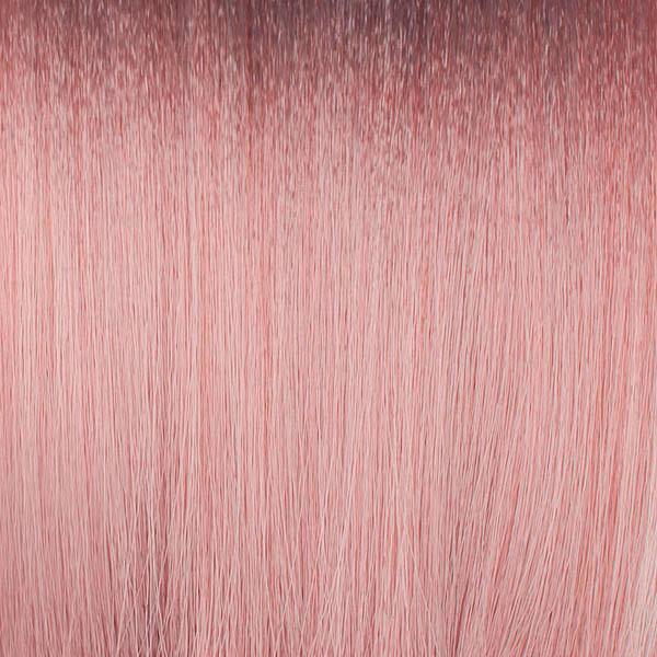 Produktbild Basler Color Creative Premium Cream Color (9/6 hell hellblond violett)