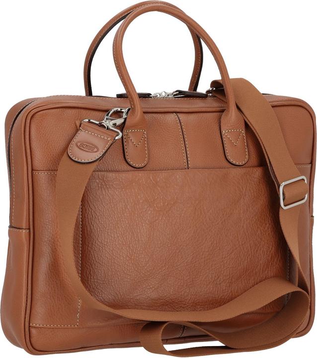 Produktbild Brics Life Pelle - Aktentasche Leder