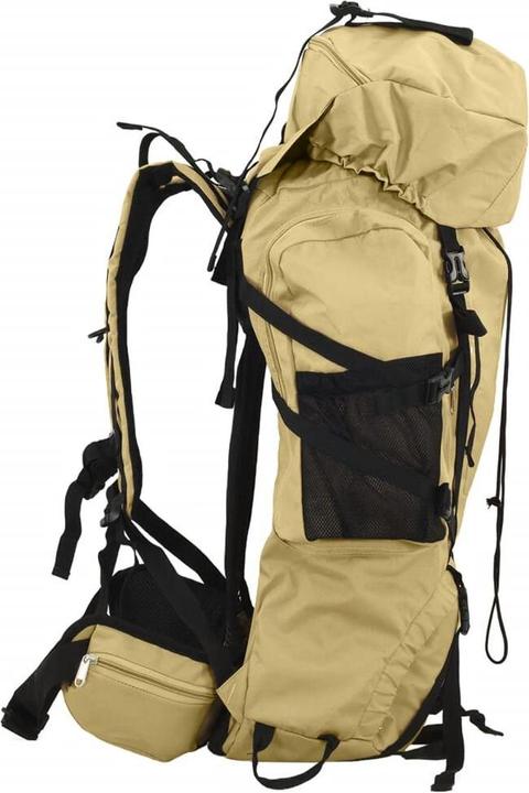Actual product image VidaXL Ryan (80 l)