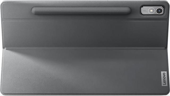 Actual product image Lenovo Tab P11 Pro (2. Gen) (WLAN only, 11.20", 256 GB, storm grey)