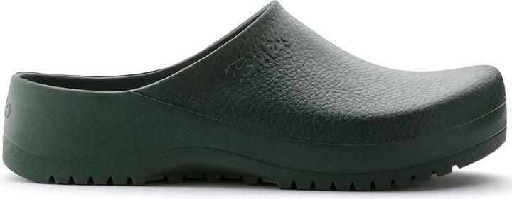 Produktbild Birkenstock Super Birki (36)