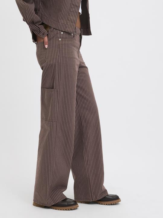 Actual product image JJXX JXMADDY Hose Hose (L)