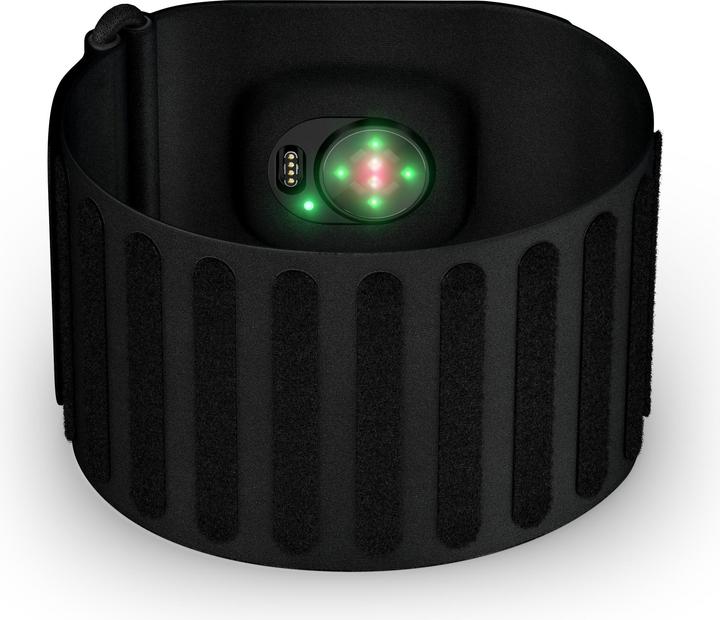Produktbild Garmin Index Sleep Monitor L/XL