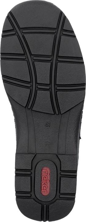Image du produit Rieker 0531500 053 (44)