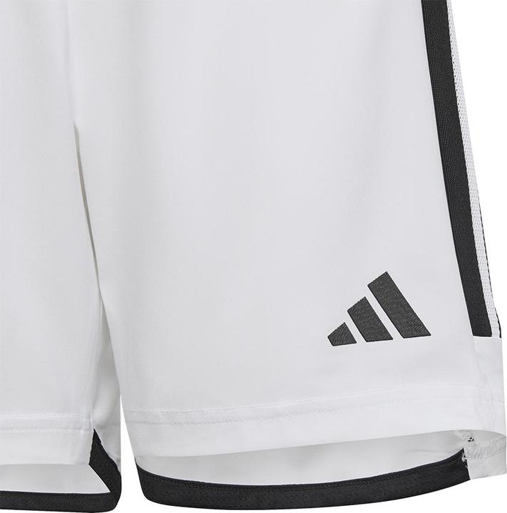Actual product image adidas Tiro 23 Competition Match training shorts kids (140)