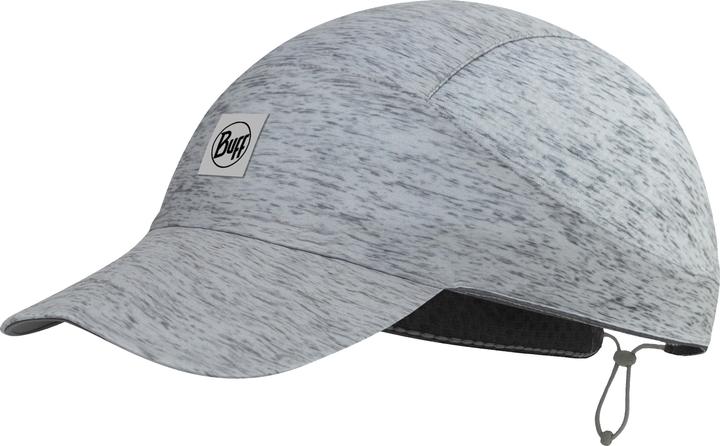 Produktbild Buff Pack Speed (L, XL)