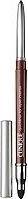 Image du produit Clinique Quickliner (03 Chocolat intense)
