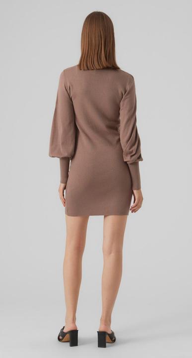 Image du produit Vero Moda Robe (L)