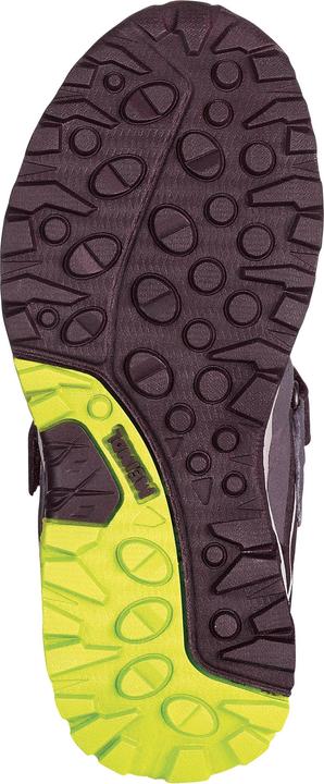 Produktbild Meindl Tex-Boot (35)