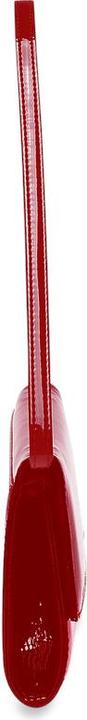 Actual product image Picard Auguri