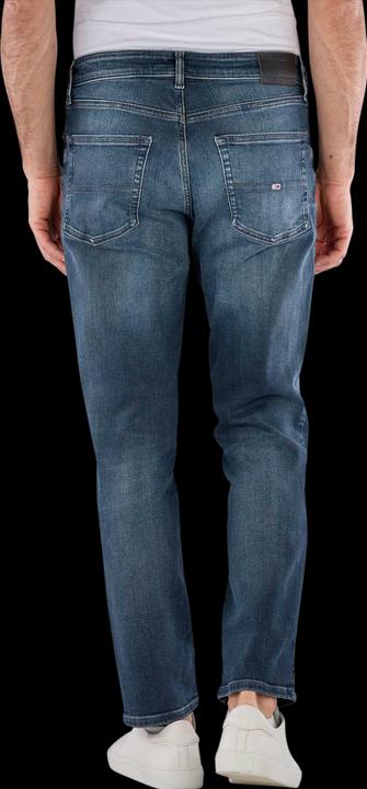 Actual product image Tommy Jeans 10021302 (W31/L30)