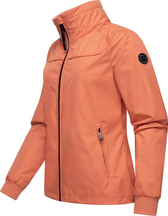 Immagine prodotto Ragwear Apola (XS)