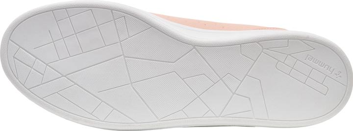 Actual product image hummel Busan Wmns (36)