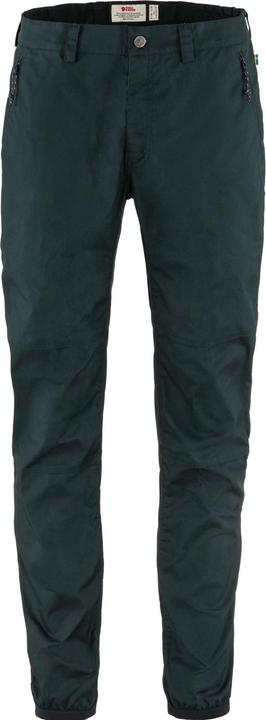 Fjällräven Vardag Hose (44)