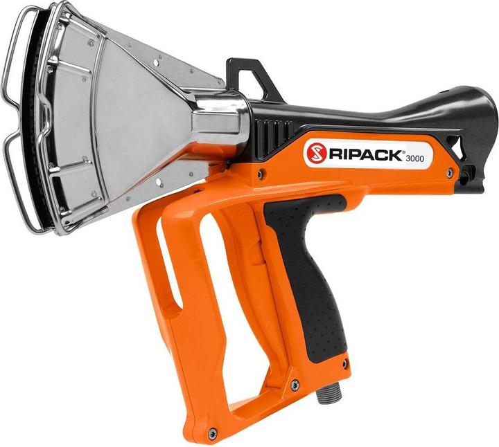Produktbild kaiserkraft Hand-Schrumpfpistole RIPACK 3000