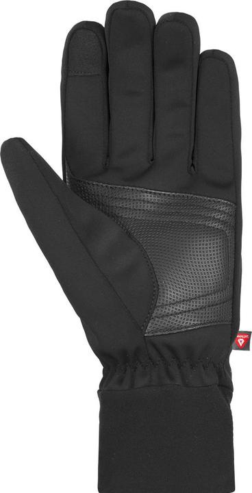 Actual product image Reusch Walk Touch-Tec Gloves (9)