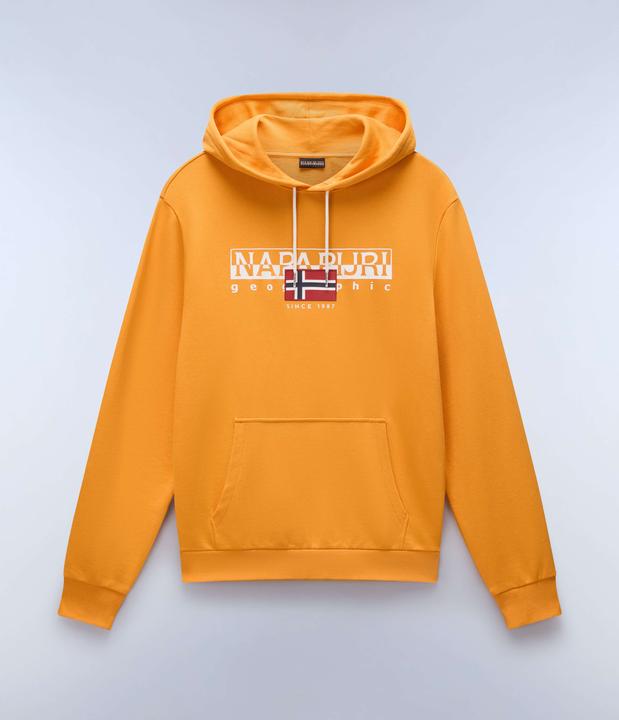 Immagine prodotto Napapijri Aylmer (XL)