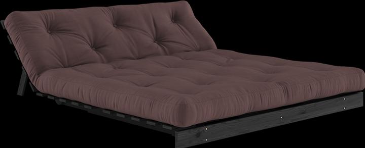 Produktbild Karup Design Roots (3-Sitzer, Bettsofa)
