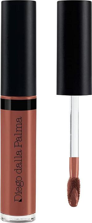 Image du produit Diego dalla Palma Geisha Matt Liquid Lipstick 10 (10 Aki Boy)