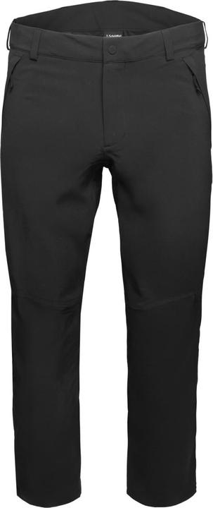 Image du produit Schöffel Portados - 65217 (50)