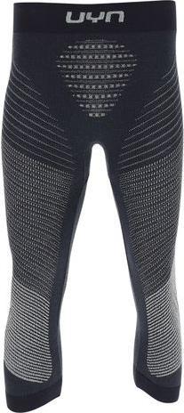 Produktbild UYN 3/4-Thermohose Cashmere Shiny 2.0 (L, XL)
