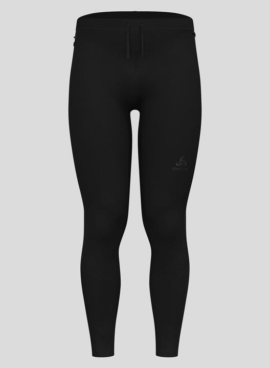 Produktbild Odlo X-Alp (S)