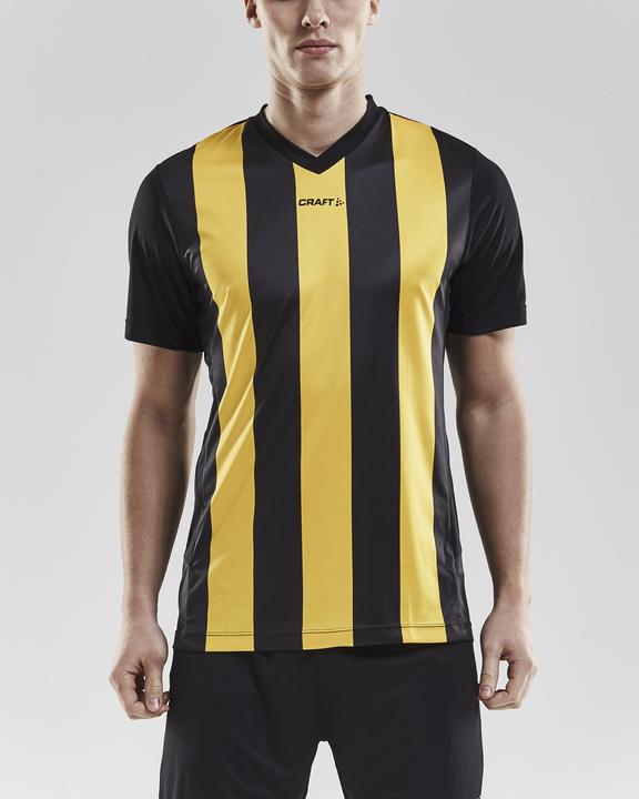 Immagine prodotto Craft Progresso Maglia A Strisce M (XL)