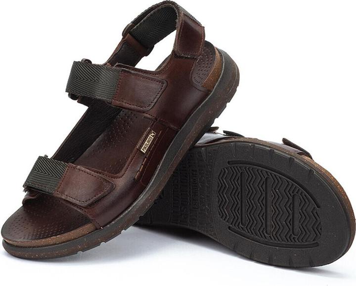 Actual product image Pikolinos Nijar (42)