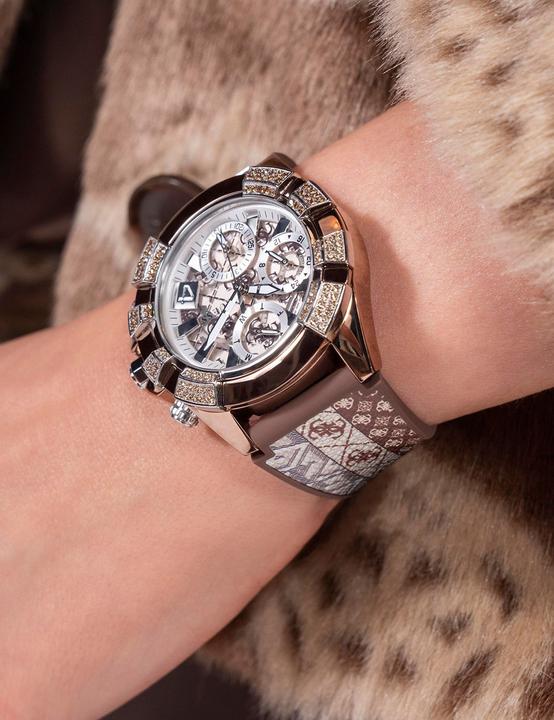Immagine prodotto Guess GW0813L2 ICONICO 40ESIMO
