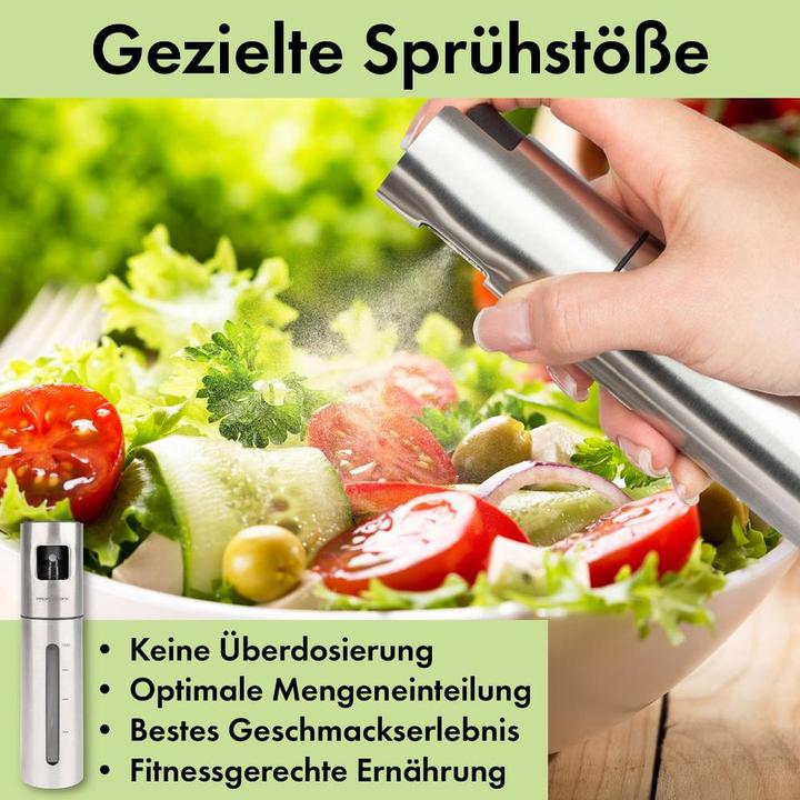 Image du produit Proficook PC-EOS 1270 (100 ml)