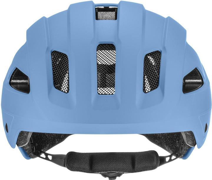 Uvex Sports Stride Helm