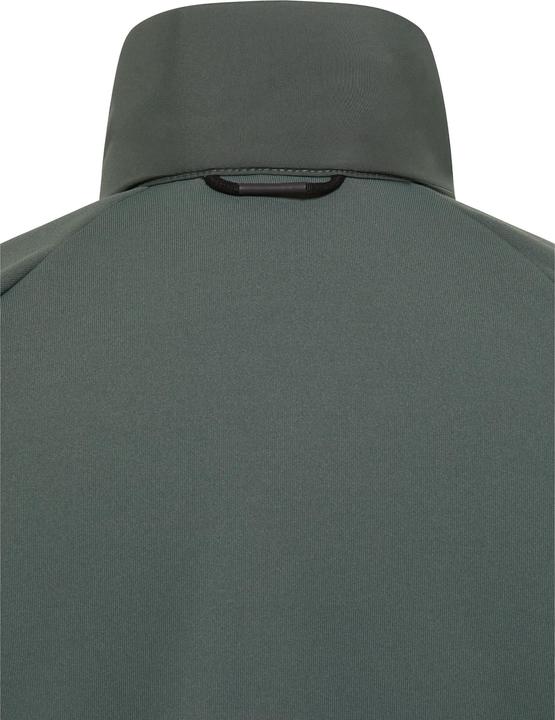 Produktbild Jack Wolfskin Glaabach 3In1 Jkt W (S)