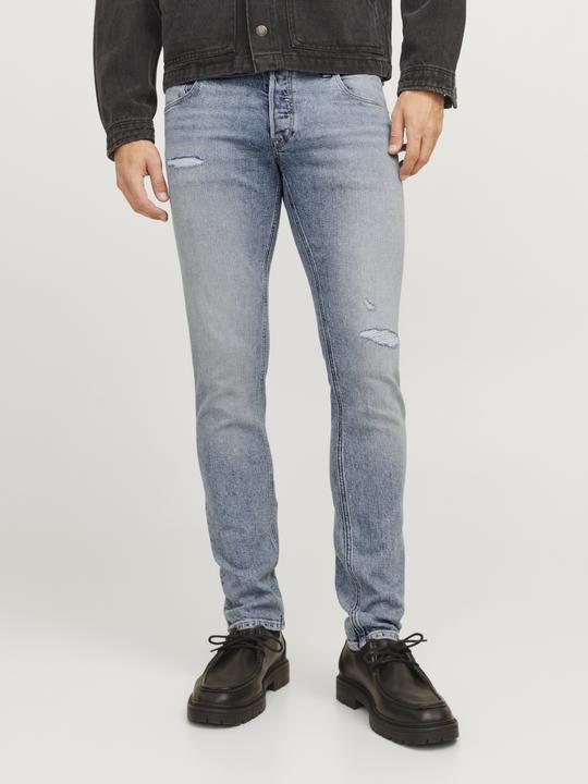 Produktbild Jack & Jones JJIGLENN JJCOLE AM 871 Slim Fit Jeans Slim Fit Jeans (W36/L34)