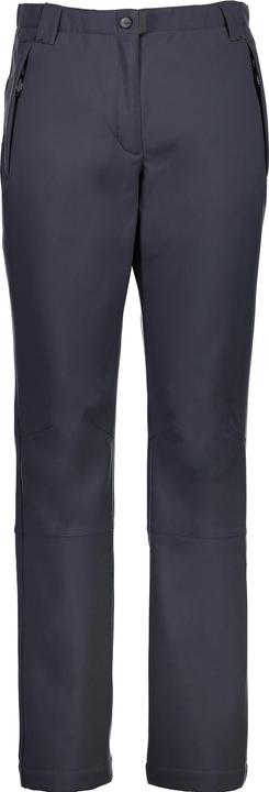 CMP Campagnolo Softshell Hose