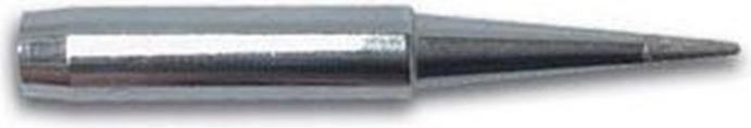 Actual product image Velleman Spare Bit For Vtssc70, Vtssc72, Vtssc75, Vtssc78, Vtssdn, Vtssd And Vtsc20 0.4mm (1/64") (Spare)