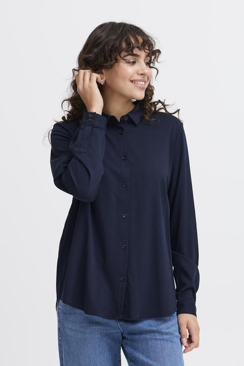 Image du produit Fransa Justina SH 1 (S)